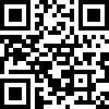 https://khabaronline.ir/xm4Yx