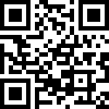https://khabaronline.ir/x7Cmn