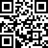 https://khabaronline.ir/x57xL