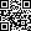 https://khabaronline.ir/xmgHc
