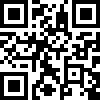 https://khabaronline.ir/xgMDL