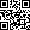 https://khabaronline.ir/xMZN