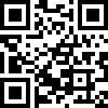 https://khabaronline.ir/x5g5Z