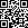 https://khabaronline.ir/xvt3