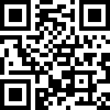 https://khabaronline.ir/xfc75