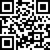 https://khabaronline.ir/x33MR