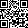 https://khabaronline.ir/xgFnf