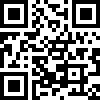 https://khabaronline.ir/xgGF6