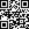 https://khabaronline.ir/xmYSr