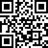 https://khabaronline.ir/xkvXP