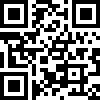 https://khabaronline.ir/xq4c5