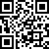 https://khabaronline.ir/x6GS7