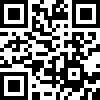 https://khabaronline.ir/xj2LH