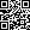 https://khabaronline.ir/x6hsj