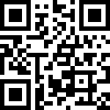https://khabaronline.ir/xVQ