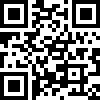 https://khabaronline.ir/x3R5Y