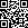 https://khabaronline.ir/x56LC