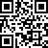 https://khabaronline.ir/x3cFT