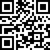 https://khabaronline.ir/x6N9W