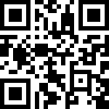 https://khabaronline.ir/xmSbQ