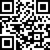 https://khabaronline.ir/x6Vtp
