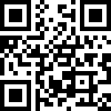 https://khabaronline.ir/xfWTb