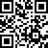 https://khabaronline.ir/x6Vhm