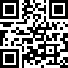https://khabaronline.ir/x8Fqq