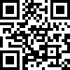 https://khabaronline.ir/xkZnw