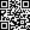 https://khabaronline.ir/x8JxY