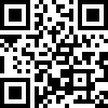 https://khabaronline.ir/xp7Px