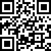 https://khabaronline.ir/x3HN4