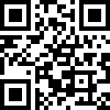 https://khabaronline.ir/x8KSz