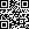 https://khabaronline.ir/xjz9Q