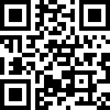 https://khabaronline.ir/xk22P