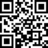 https://khabaronline.ir/xgKXV