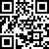 https://khabaronline.ir/xmbhF