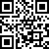 https://khabaronline.ir/xhXbj