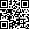 https://khabaronline.ir/xS2H