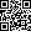 https://khabaronline.ir/x6hfZ