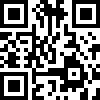 https://khabaronline.ir/xxy6