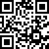 https://khabaronline.ir/xR5S