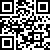 https://khabaronline.ir/x3ccS