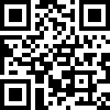 https://khabaronline.ir/xdCcN