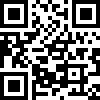 https://khabaronline.ir/x6qxj