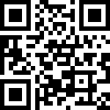 https://khabaronline.ir/xkfmb