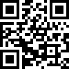 https://khabaronline.ir/xj4wM