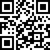 https://khabaronline.ir/x5Szv