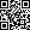 https://khabaronline.ir/x6ZGC
