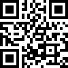 https://khabaronline.ir/xZ2x